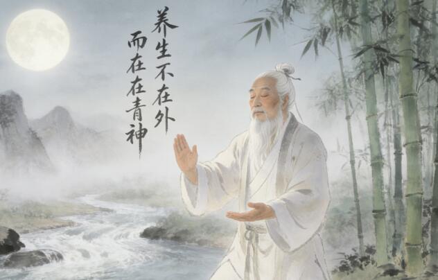 银离子杀菌过敏网-银医生银离过敏症状网- 银离子杀菌过敏网知识,分享银会过敏 那银是假的吗