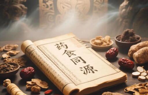 银过敏是什么原因-银医生银离过敏症状网- 银离子杀菌过敏网知识,分享银会过敏 那银是假的吗