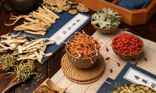 银医生银离过敏症状网- 银离子杀菌过敏网知识,分享银会过敏 那银是假的吗