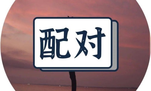 银过敏是什么原因-银医生银离过敏症状网- 银离子杀菌过敏网知识,分享银会过敏 那银是假的吗