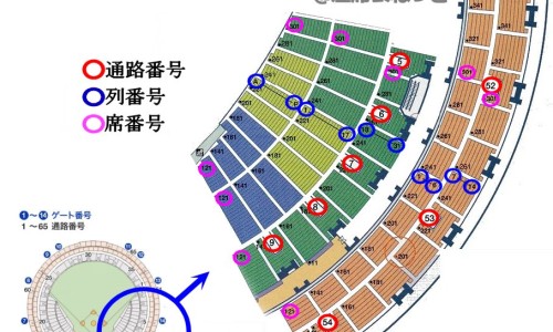 银器过敏是什么症状-银医生银离过敏症状网- 银离子杀菌过敏网知识,分享银会过敏 那银是假的吗