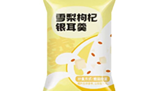 银过敏是什么原因-银医生银离过敏症状网- 银离子杀菌过敏网知识,分享银会过敏 那银是假的吗